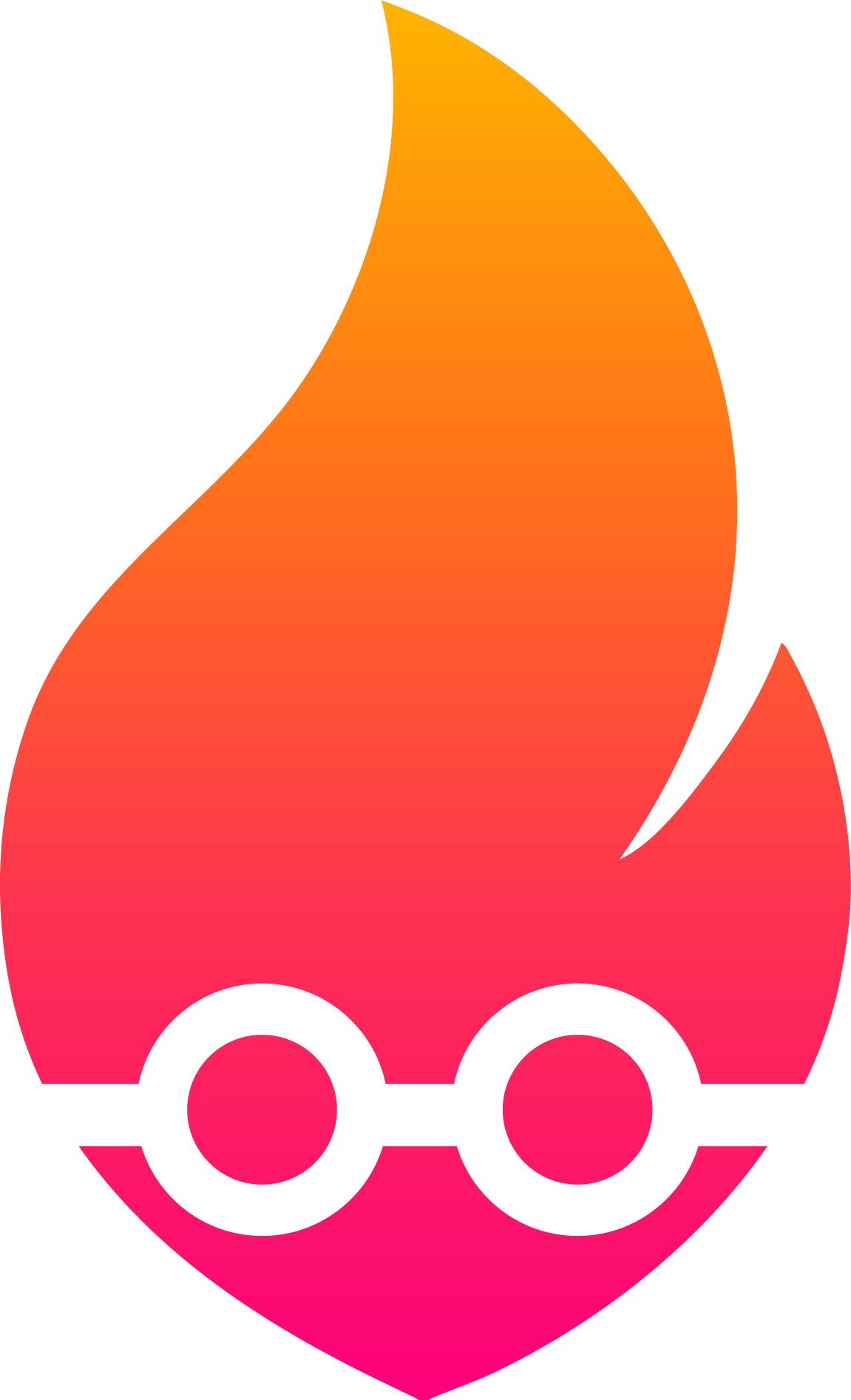 We're Heat Geek Certified